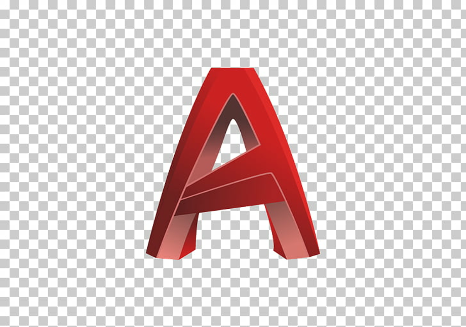 AutoCAD