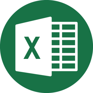 Excel