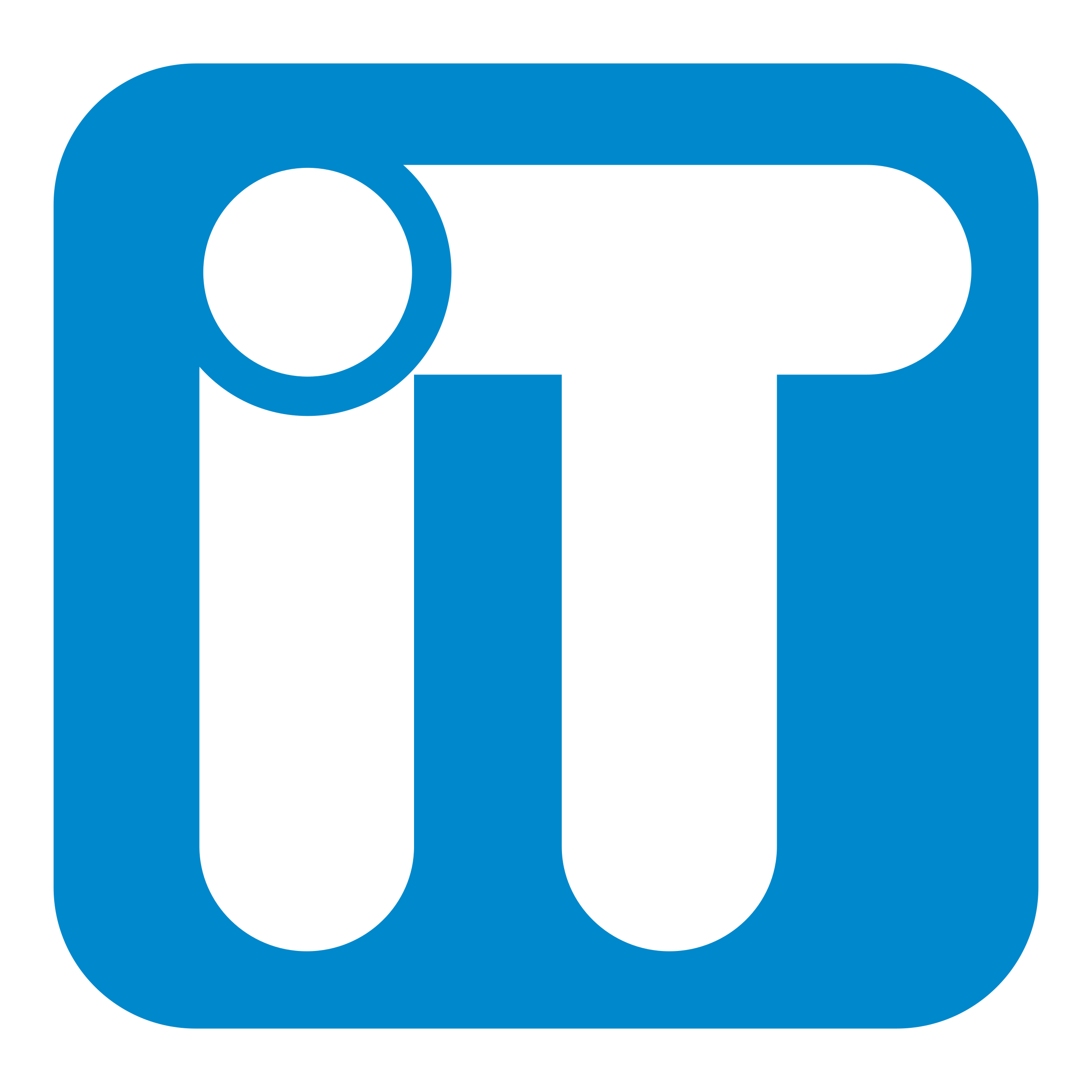 IT