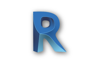 Revit